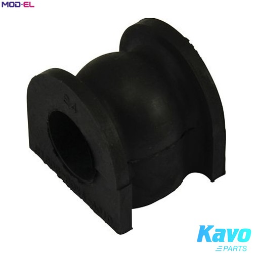 Bushing stabiliser bar - bushing,