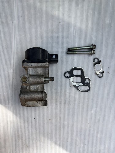 Mazda 2005 2008 egr valve - egr,