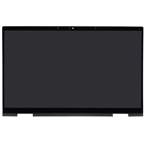Envy x360 ey0001na - hp,