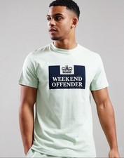 Weekend Offender Men’s