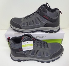 Mens Walking Ankle Hiking