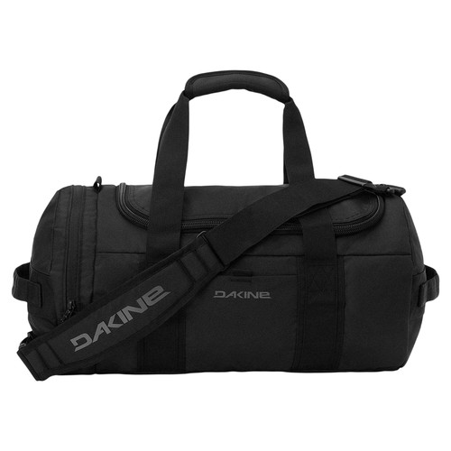 Dakine duffle bag - dakine, 2.0