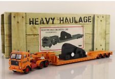 Corgi  CC13104 Volvo F88 3