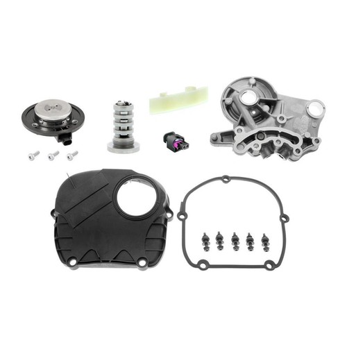 Vaico repair kit camshaft - repair,