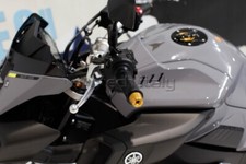 Motorcycle Handlebar Weight