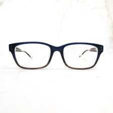Scott Harris Europa Eyeglasses