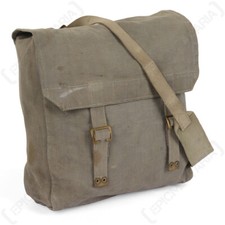 Original british pattern - original, 37