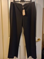 JACQUES VERT- WIDE BLACK