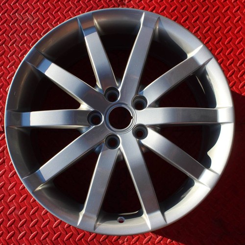 0258 aston martin db9 - 0258,