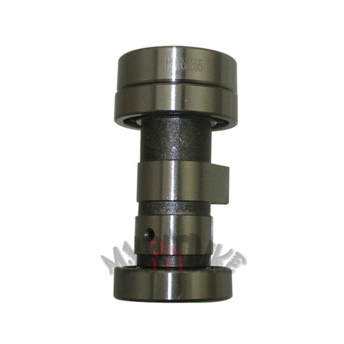 Cam shaft for honda cylinder - for,