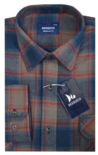 Plaid flannel shirt lumberjack - shirt,