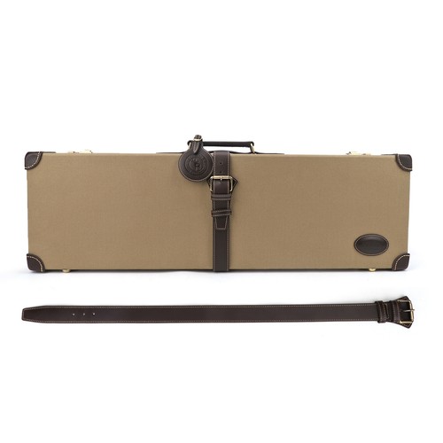 Tourbon hunting universal - tourbon,