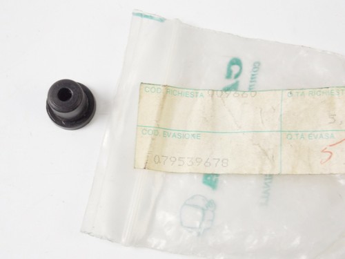 Nos oem 1973 1979 - oem, 1973-1979