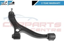 FOR GRAND VOYAGER FRONT RIGHT