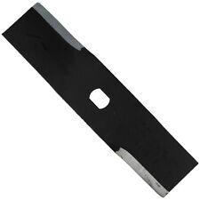 Shredder Blade Fits BOSCH RAPID AXT 180 200 2000 2200 2608635492