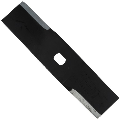 Shredder blade fits bosch - fits,