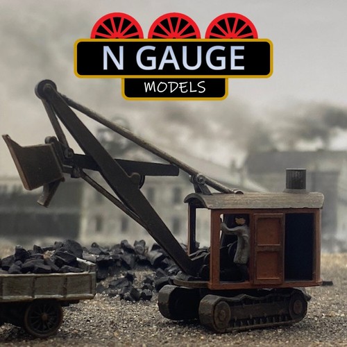 Painted scale gauge 1 - gauge, 1:148