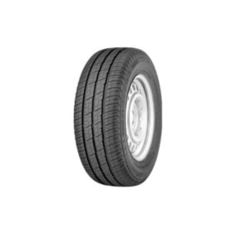Full size steel spare - full,