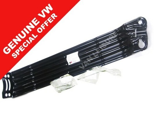 Genuine full kit volkswagen - genuine, vw