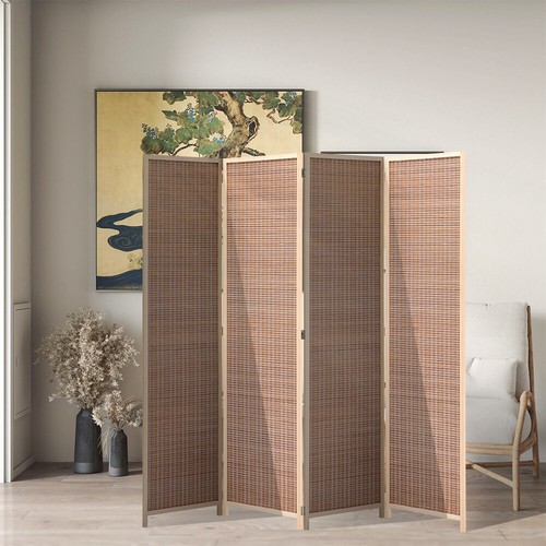 Folding 6 panels - folding, 3/4/6