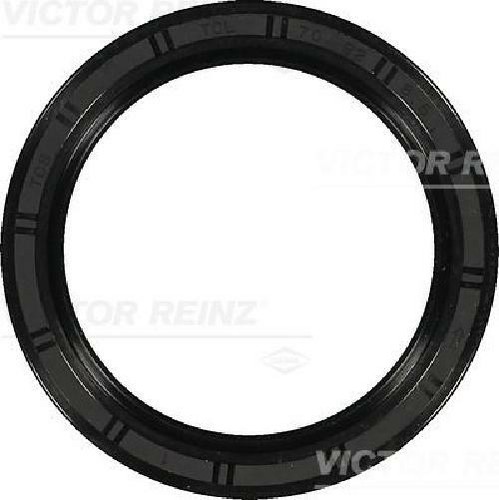Original victor reinz shaft - original,