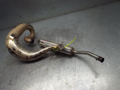 Honda cr250 250 1997 - 250,