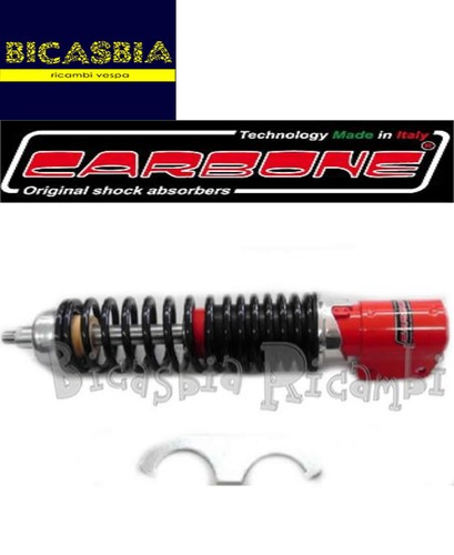 1070 front adjustable shock - front,