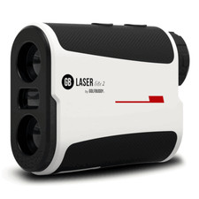 GOLFBUDDY 2025 LASER LITE 2