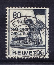 Switzerland international - switzerland,