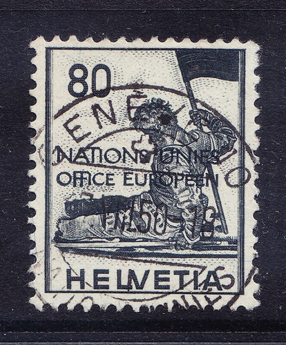 Switzerland international - switzerland,