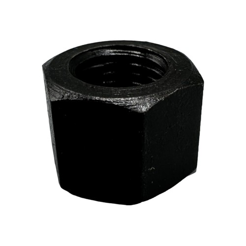 Classic mini cylinder head - -,