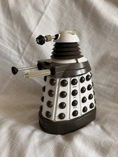 Dalek doctor who - who, 8”