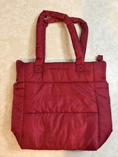 *BRAND NEW* Roberto Coin Tote