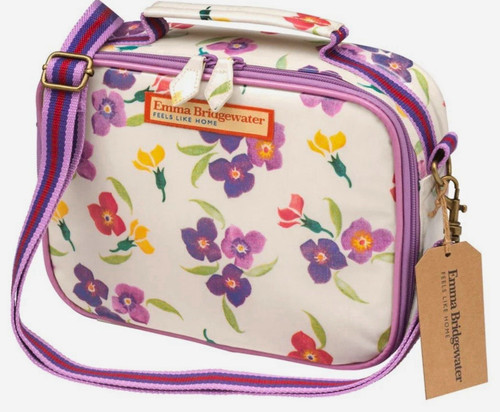 Emma bridgewater wallflower - bridgewater,