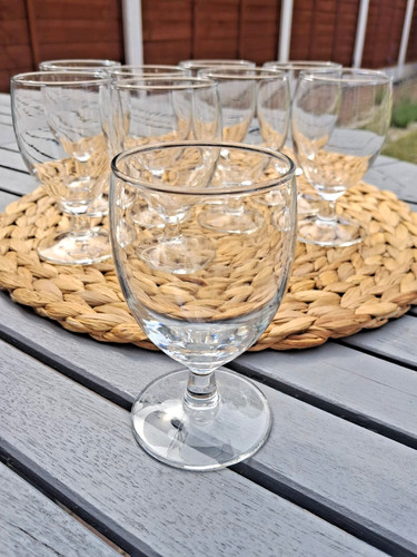Set vintage bistro style - vintage,
