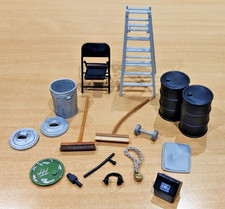 WWE BUNDLE of Hardcore