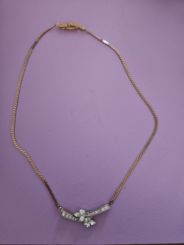 Vintage attwood sawyer - &,
