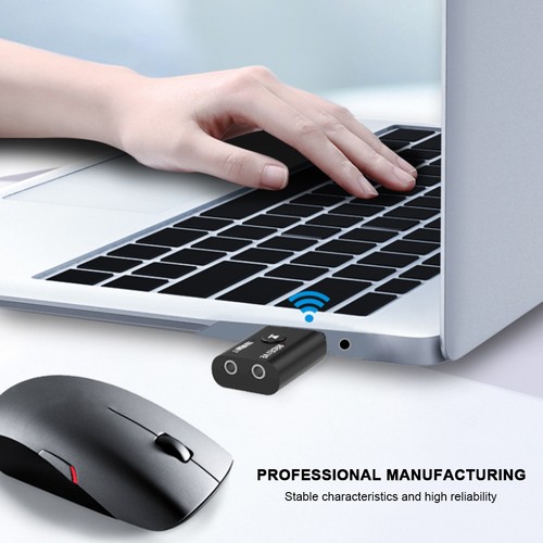 Ayet tr6 abs 1 - in, powerful