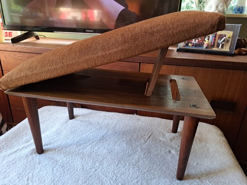Vintage mcm grest comfie - le,