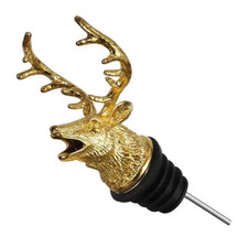 1pc bottle nozzle - nozzle, pourer