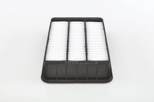 Bosch air filter for - bosch,