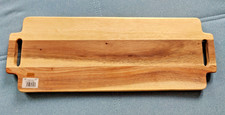 Woodware connect double - t&g,
