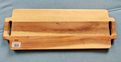 Woodware connect double - woodware,