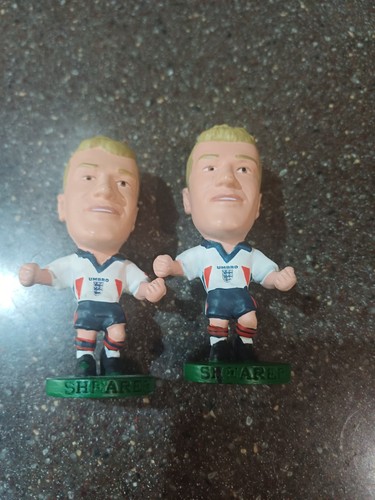 Corinthian prostars alan - corinthian,