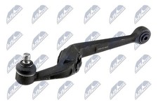 Front Left Track Control Arm