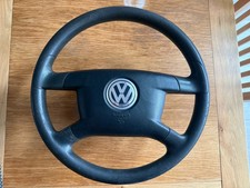 Genuine VW T5 Transporter