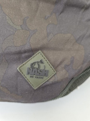 Nash indulgence years wide - nash,