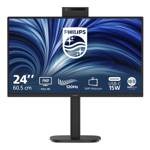 Philips 3000 series