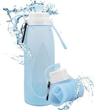 OdiuK Collapsible Water