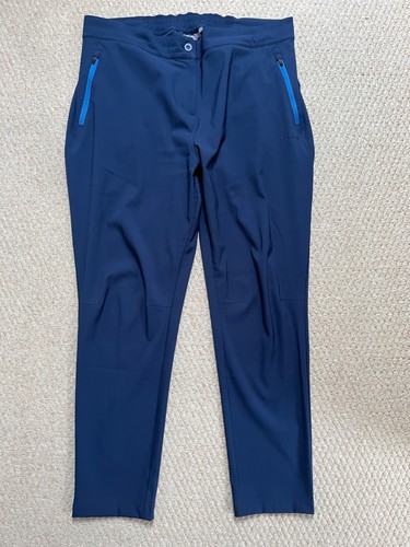 Peter storm trousers - storm, womens